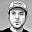 Dain Fitzgerald's avatar