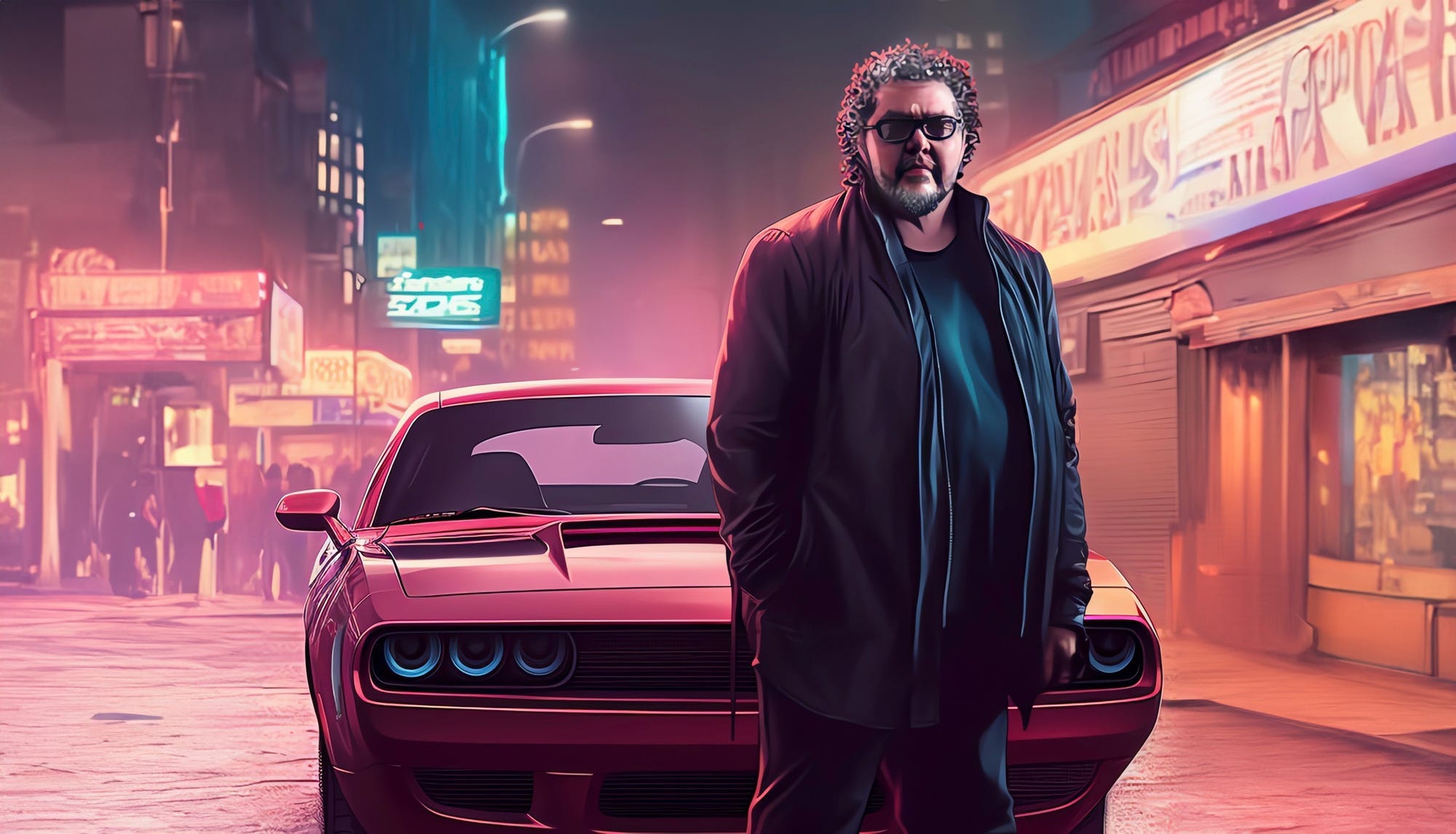 david-car2x.jpg