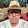 glen grossman's avatar