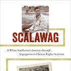 On a Personal Note . . .