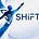 SHiFT's avatar