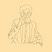 Simon Pastor's avatar