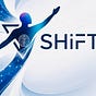 SHiFT's avatar
