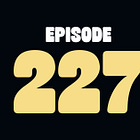 227. Robots are Probably Fine