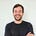 Avatar de Pedro Earp