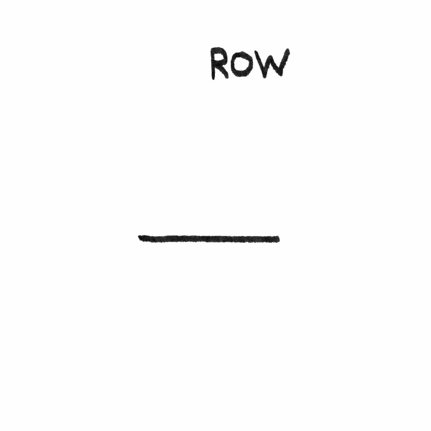 How to Draw Things Using Simple Shapes II