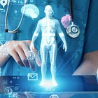 How to Use AI for Optimal Health