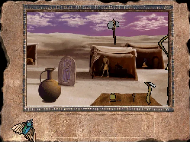 Post image 5