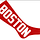 Red Sox Ronin