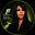 Stacy Wycoff's avatar
