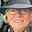 Cheryl Peddie's avatar