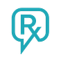 CommsRx's avatar