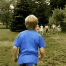 Wait A Minute GIFs | Tenor