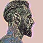 SAPERE AUDE (Taylor)'s avatar