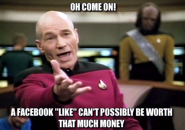 memes for social good. Memes are elements of culture that… | by Joyce  Bettencourt | Medium