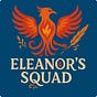 Eleanor's Squad | Lisa Gonzalez | Substack
