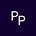 Product Principles Newsletter