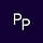 Product Principles Newsletter