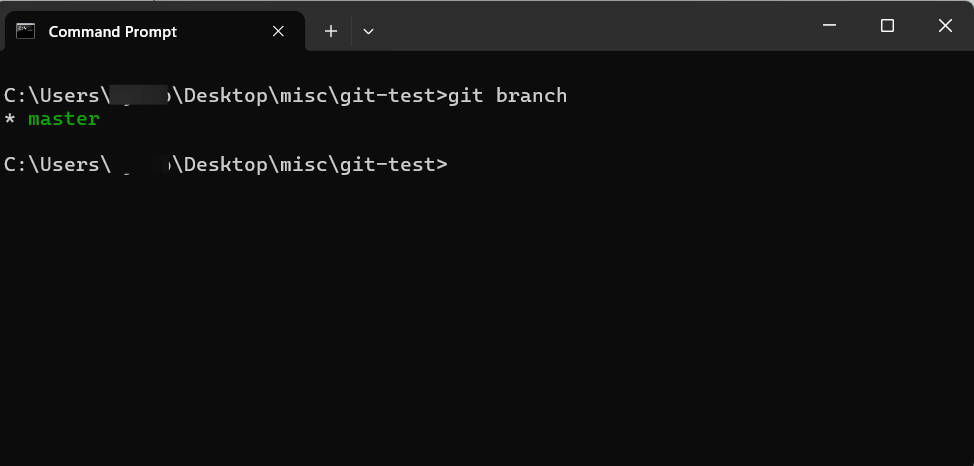 How to Use Git Branch: Beginner Guide to Create, Switch, and Merge