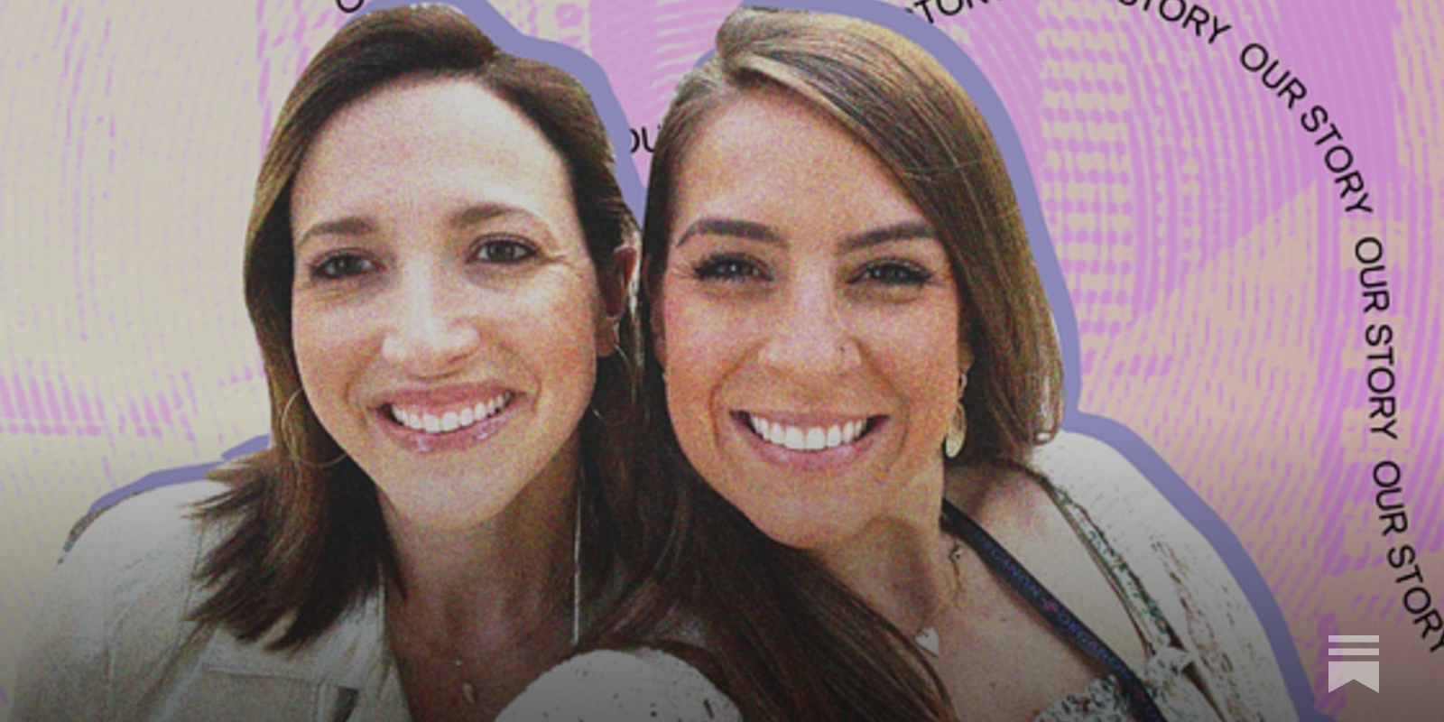 Seven leading women's health brands back Clara, Rescripted's new AI model