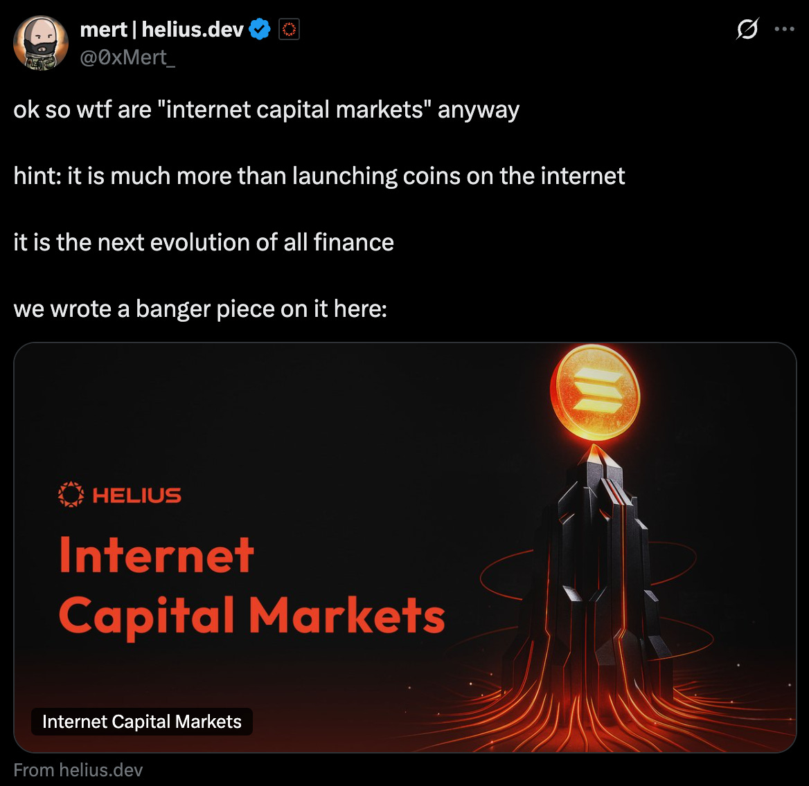 Wall Street Onchain: Tokenized Stocks Weekly Analysis (07.15.25)