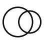 Parallax Log's avatar