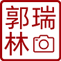 Linda Kuo's avatar