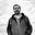 Iain H. McLean's avatar