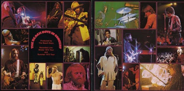 http://www.modernsuperior.com/wp-content/uploads/2015/03/beach-boys-in-concert-insert-632x314.jpg http://www.modernsuperior.com/wp-content/uploads/2015/03/beach-boys-in-concert-insert-632x314.jpg