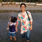 Good Schools of India