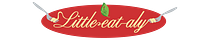 Little eat-aly