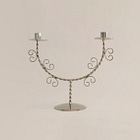 The Essential List 04. Alix Dana's Functional Design Picks for an Art-Filled Home