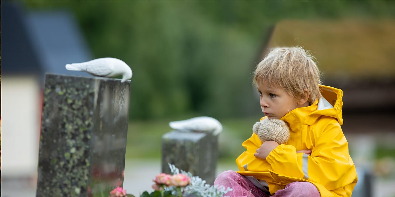 Why It's NOT Possible for Vaccines to Cause Infant Deaths