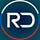 X avatar for @RussiaDirect
