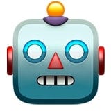 Machine Learns - 77