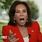 Judge Boxwine Won’t Put Joe Biden In Jail For ‘Autopen,’ Because Idiot