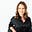 Liz Bacon's avatar