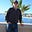 paul henderson's avatar