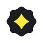 Yellow Tech's avatar