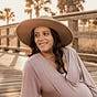 Alexa Lacamera's avatar