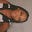 Oluwatomiwa's avatar
