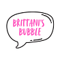 Brittani's Bubble
