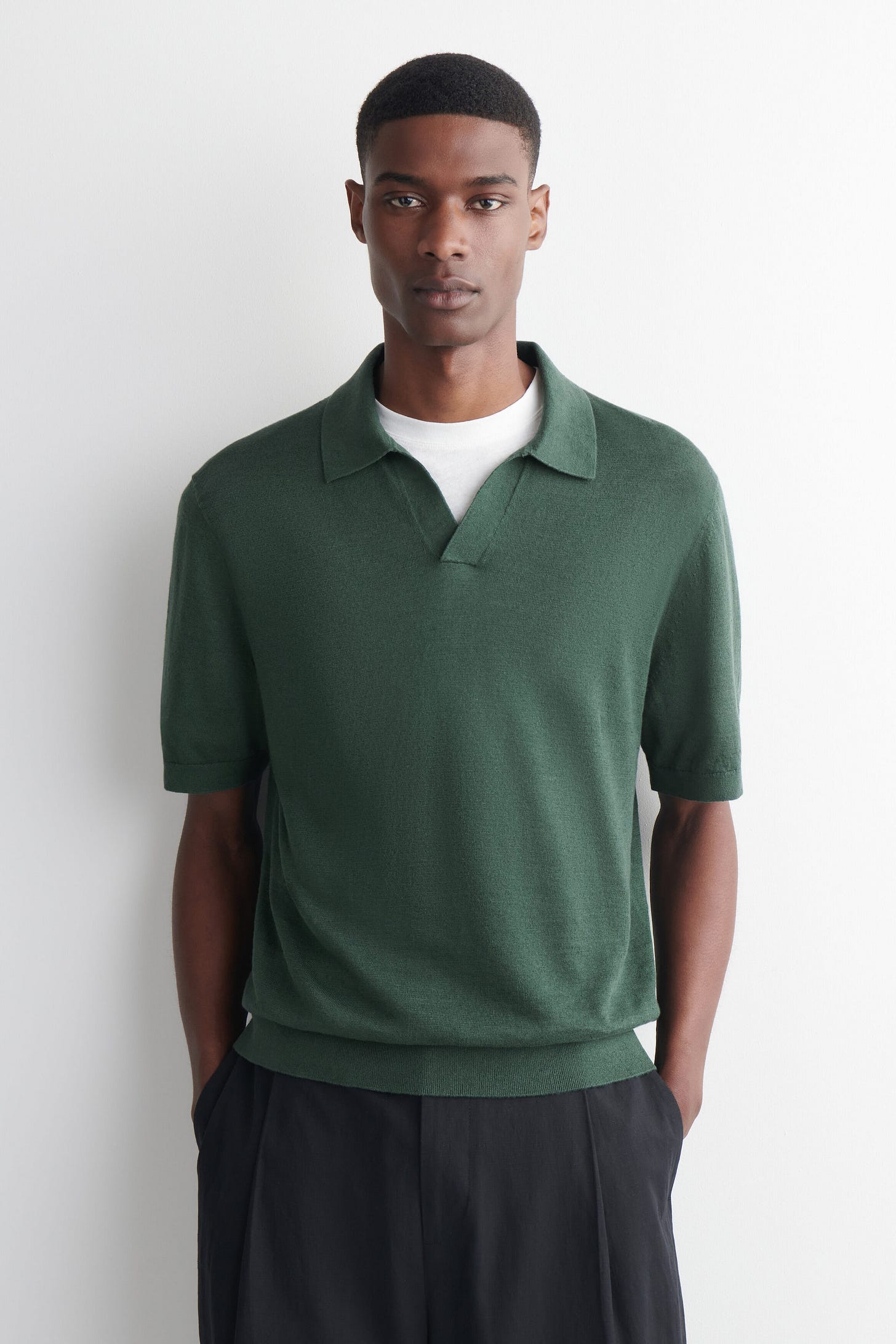 StillMedia/Lookbook