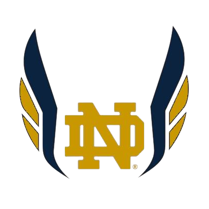 Notre Dame Running Club