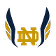 Notre Dame Running Club
