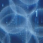 The Next Frontier in Climate Tech is Invisible — And It’s AQ: AI + Quantum