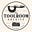The Toolroom Archive's avatar