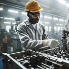 Parker-Hannifin Corp (NYSE: PH)
