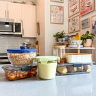 august ingredient prep guide