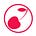 Cherry Biotech's avatar